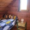 Отель Chalet Chabris, 3 pièces, 6 personnes - FR-1-591-23, фото 8