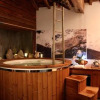 Отель Hostellerie Le Potin Gourmand, фото 15
