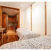 Отель Apartamentos Good Stay Madrid, фото 7