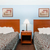 Отель Days Inn Ankeny - Des Moines, фото 11
