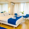 Отель Dream World Batumi, фото 16