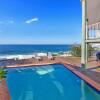 Отель 10 Mona Vista Crt Coolum Beach VIEWS WiFi Pet Friendly, фото 12