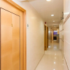 Отель J2 Guest House, фото 10