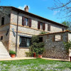 Отель Casale Paliccio 50, фото 1