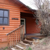 Отель Lazy R Cottages by Rocky Mountain Resorts, фото 32