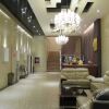 Отель Boya Boutique Business Hotel, фото 8