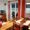 Отель Vila Albatros, фото 2