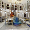 Отель Pietrak Hotel, фото 15