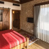 Отель Elmali Villa Fethiye, фото 43