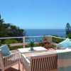 Отель Seabreeze Luxury Two Bedroom Penthouse, фото 12