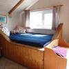 Отель Ferienhauser Abild, фото 3