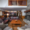 Отель Skydance 5 Bedroom House, фото 18