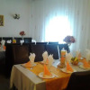 Отель Pensiunea Kyfana, фото 26