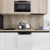 Отель Shellter Apartment by Renters Prestige, фото 10