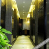 Отель Yingxingfei Business Hotel, фото 2