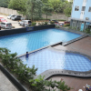 Отель Collection O 93750 Luxury Rooms @ Urbantown Serpong, фото 13