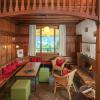 Отель Youth Hostel Grindelwald, фото 2
