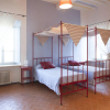 Отель Agriturismo Borgo Personatina, фото 3