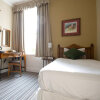 Отель Innkeepers Lodge Loch Lomond, фото 4