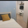 Отель Apartment with 2 Bedrooms in Madrid, with Wifi, фото 3