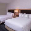 Отель TownePlace Suites by Marriott Saskatoon, фото 23