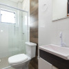 Отель Apartamento Studio - 303 - 23, фото 5