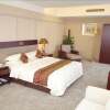 Отель Pingmei Business Hotel, фото 3