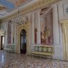 Отель Palazzina di Villa Valmarana, фото 31