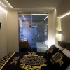 Отель Asklipios Luxury Suite, фото 5