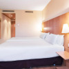 Отель Ibis Madrid Arganda, фото 6