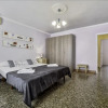 Отель Villa 3 Bedrooms With Pool And Wifi 107478, фото 4