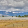 Отель Picturesque Pagosa Springs Retreat w/ Mtn Views!, фото 6