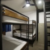 Отель Pisces Youth Hostel, фото 5