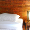 Отель Inn Oon ChiangMai Home ( Adults Only ), фото 3
