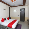 Отель Neelkanth By OYO Rooms, фото 20