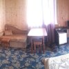 Гостиница Terem Guest House, фото 4