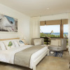 Отель Finch Bay Galapagos Hotel, фото 1