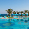 Отель Iberostar Creta Panorama & Mare, фото 18
