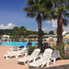 Отель Property with 3 Bedrooms in Fréjus, with Shared Pool And Furnished Garden - 5 Km From the Beach, фото 22