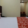 Отель Oyo 2522 Hotel Bishram Bhawan, фото 1