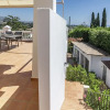 Отель FJ- Private finca with stunning views, фото 47