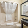 Отель Comfort Inn East, фото 9