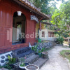Отель Collection O 550 Kebon Krapyak Cottage Syariah, фото 17