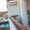 Отель Cozy Apartment by the Sea in Carboneras, фото 1