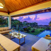 Отель Private Villas of Bali, фото 1