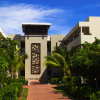 Отель Gran Muthu Cayo Santa Maria, фото 29