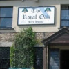 Отель The Royal Oak, фото 12