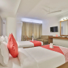 Отель OYO 10197 Hotel Apex, фото 13