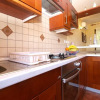 Отель Apartment 1655, фото 25