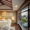 Отель IMeet Hotel Dali Garden Villa, фото 7